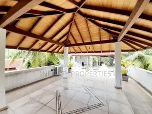 (AF105) 03 Story Luxury House With 22 P Sale in koswatha Nawala
