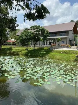 (AFA385) Apartments for sale - Canterbury Kahathuduwa