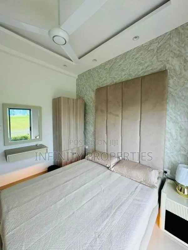 (AFA385) Apartments for sale - Canterbury Kahathuduwa