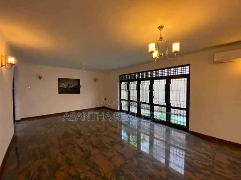 (AFA388) Property Sale in Fairfield Gardens, Colombo 8