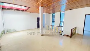 (AFA390) 10 P Land With Property Sale At Colombo 07