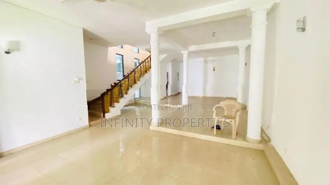 (AFA390) 10 P Land With Property Sale At Colombo 07