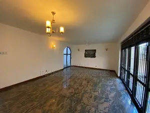 (AF114) Property Sale in Fairfield Gardens, Colombo 8