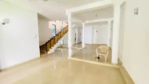 (AF116) 10 P Land With Property Sale At Colombo 07