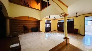 (AF117) 02 Story House With 27.4 P Sale At Nawala
