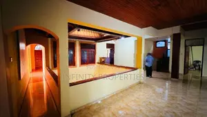 (AF117) 02 Story House With 27.4 P Sale At Nawala