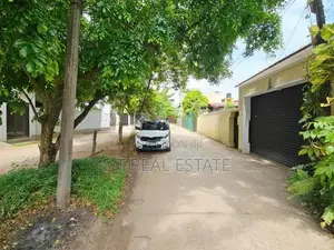 7.80P Residential or Commercial Bare Land For Sale In Nugegoda