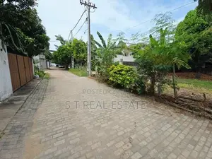 7.80P Residential or Commercial Bare Land For Sale In Nugegoda