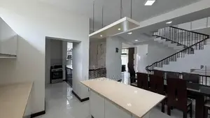 Modern 3 Story Furnished House at Kalapaluwawa, Close to Rajagiriya