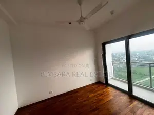 Brand New 2BR Apartment at The Residencies Kotte by ICC – |SA01585