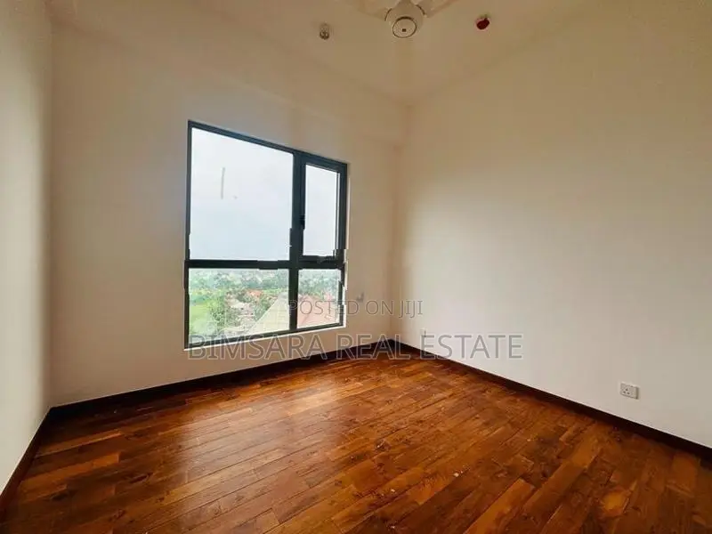 Brand New 2BR Apartment at The Residencies Kotte by ICC – |SA01585