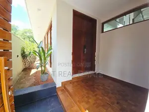 Architecture Designed Luxury 3 Story House For Sale In Boralesgamuwa