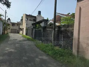 15 Perches Land Sale in Dehiwala