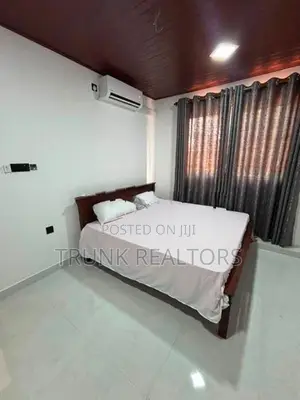 ￭ Dehiwala Commercial Property For Rent (NK11542)