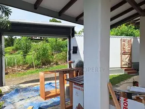 Single Story Brand New House for Sale in Piliyandala