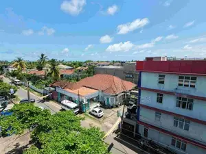 (SP34) PRIME COMMERCIAL 40 P PROPERTY WITH HOUSE FOR SALE IN PANADURA