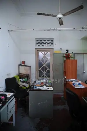 (SP34) PRIME COMMERCIAL 40 P PROPERTY WITH HOUSE FOR SALE IN PANADURA