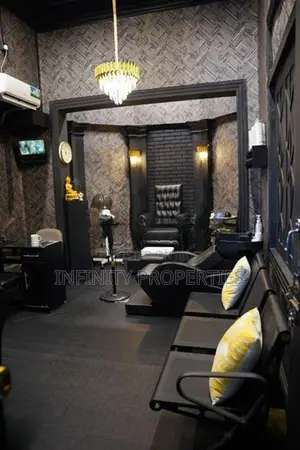 (SP34) PRIME COMMERCIAL 40 P PROPERTY WITH HOUSE FOR SALE IN PANADURA