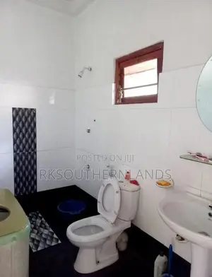 Two storey house for sale in Meddawattha matara