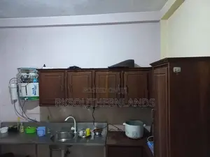 Two storey house for sale in Meddawattha matara