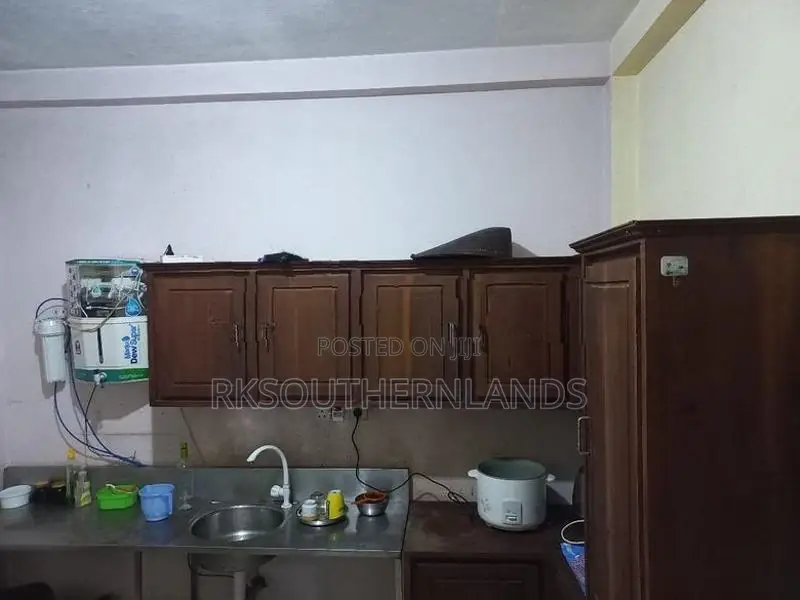 Two storey house for sale in Meddawattha matara