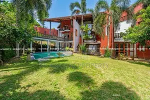 super luxury house for sale in colombo 5