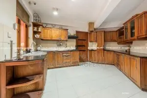 super luxury house for sale in colombo 5
