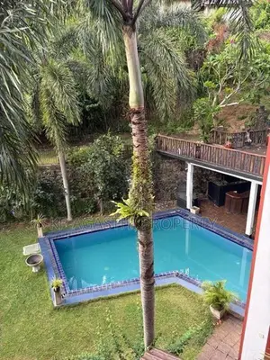 super luxury house for sale in colombo 5