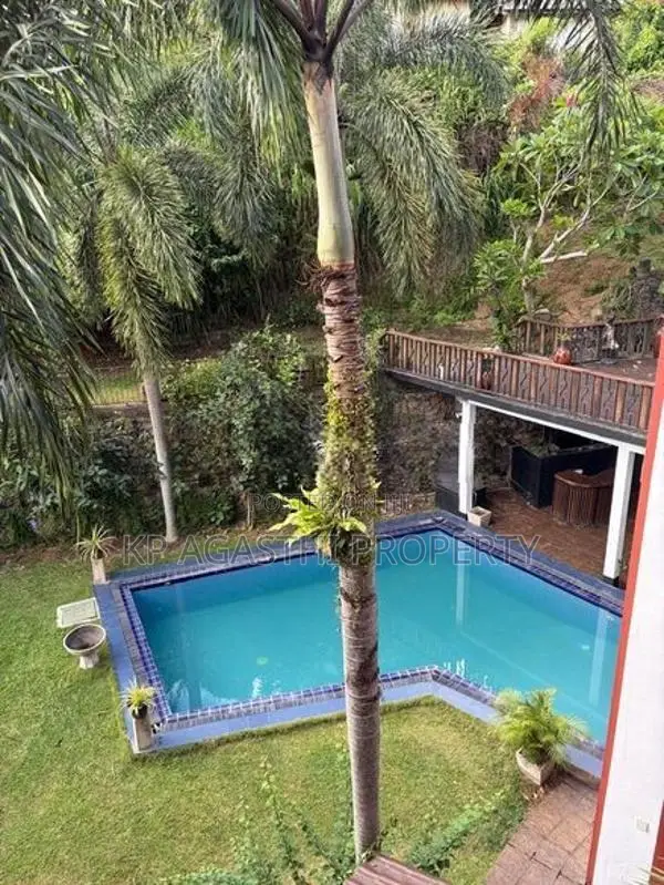 super luxury house for sale in colombo 5