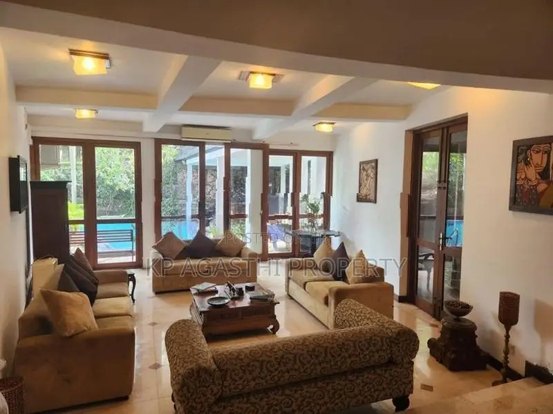 super luxury house for sale in colombo 5
