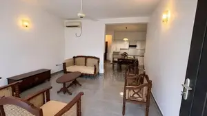2 Bedroom furnished apartment Close to Athurugiriya - Godagama Main Rd