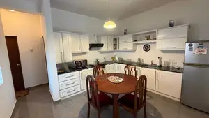 2 Bedroom furnished apartment Close to Athurugiriya - Godagama Main Rd