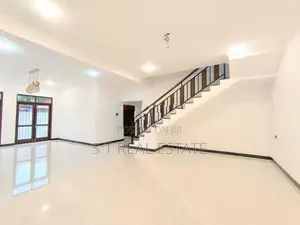 Newly Build Luxury Three Story House For Sale In Kottawa