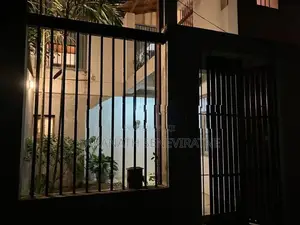 Architect designed beautiful house with open spaces Talawathugoda