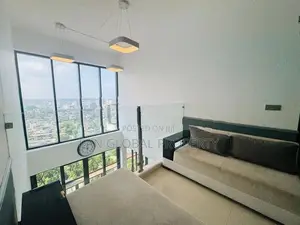 Duplex Apartment for Sale in Colombo 05