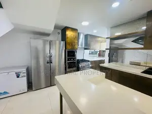 Duplex Apartment for Sale in Colombo 05