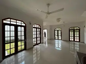 Four Bedrooms House for Sale in Malabe, Jothipala Mawatha