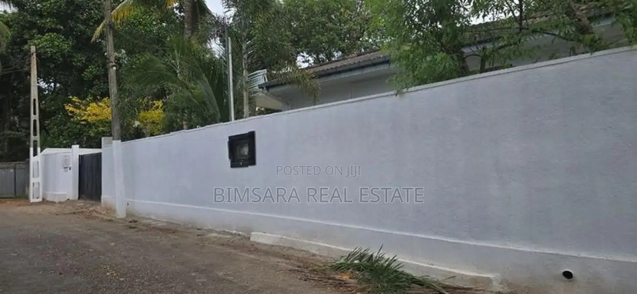Prime 45P Land in Jayanthipura,Battaramulla-Ideal for Your Dream Villa