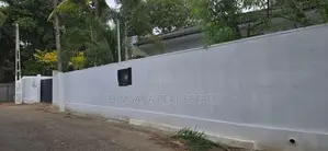 Prime 45P Land in Jayanthipura,Battaramulla-Ideal for Your Dream Villa
