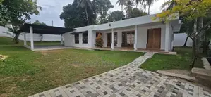 Prime 45P Land in Jayanthipura,Battaramulla-Ideal for Your Dream Villa