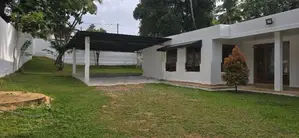 Prime 45P Land in Jayanthipura,Battaramulla-Ideal for Your Dream Villa