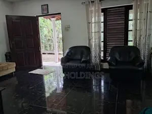 PRIME 23-PERCH LAND WITH OLD HOUSE – HIMBUTANA