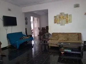 PRIME 23-PERCH LAND WITH OLD HOUSE – HIMBUTANA