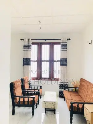 4-Bedroom Home Close to CINEC & Horizon – Malabe