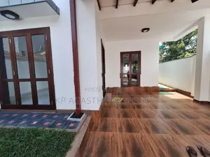 2st luxury house for sale in piliyandala