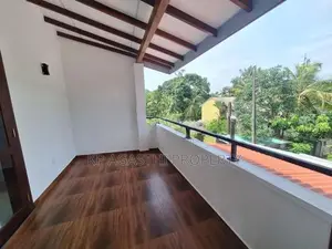 2st luxury house for sale in piliyandala