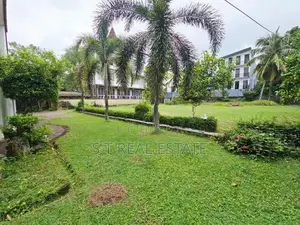 60P Prime Land For Sale In Kottawa Town
