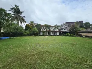 60P Prime Land For Sale In Kottawa Town