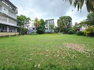 60P Prime Land For Sale In Kottawa Town