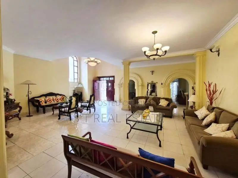 20P Land & Two Story House For Sale In Nawala